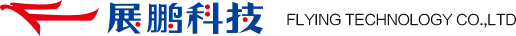开云手机官方版页面登录入口-开云中国